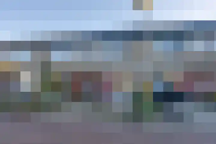 Krasseurstraat 207 Amsterdam thumbnail 5