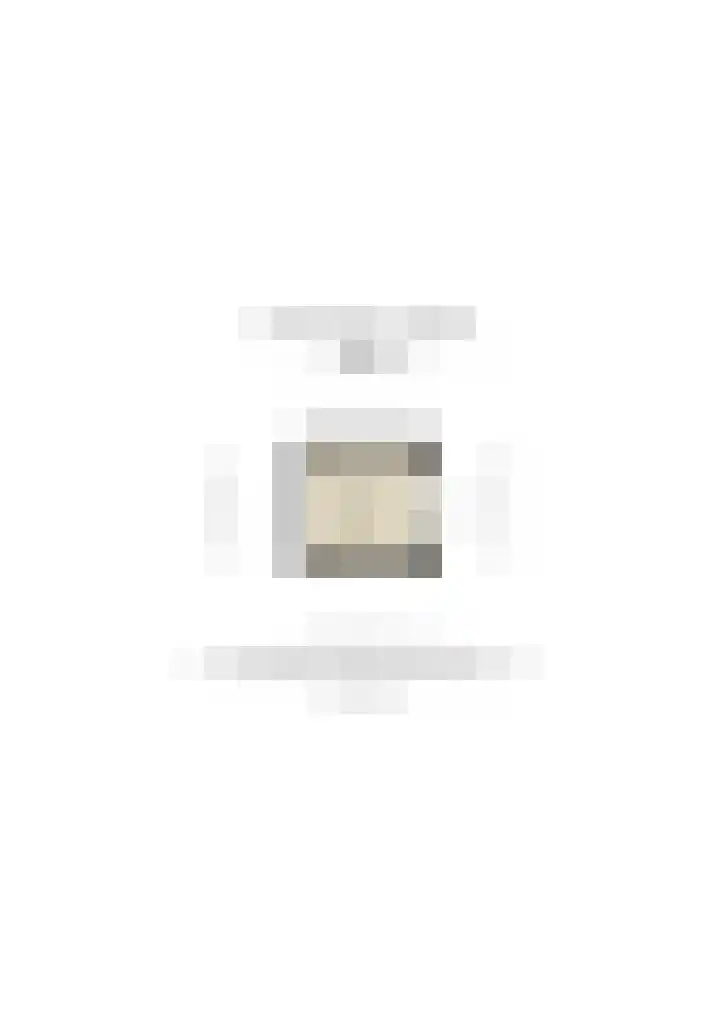 Krasseurstraat 207 Amsterdam thumbnail 51