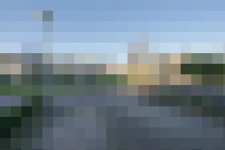 Krasseurstraat 207 Amsterdam thumbnail 9