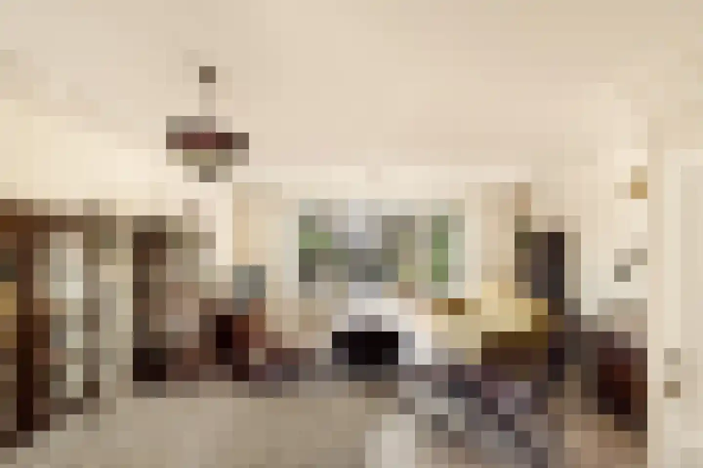 Krasseurstraat 237 Amsterdam thumbnail 11