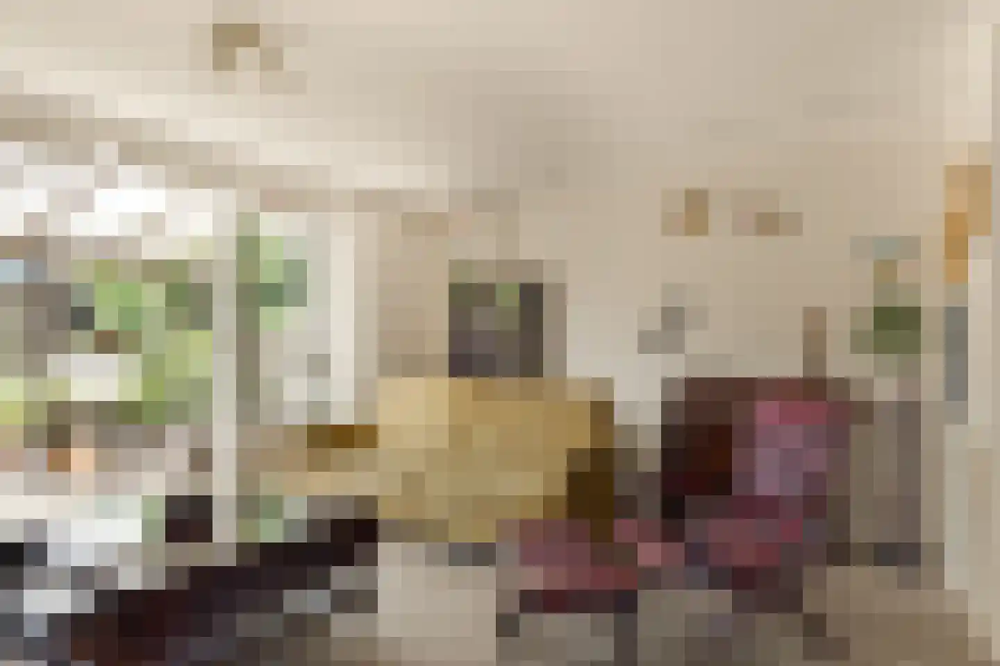 Krasseurstraat 237 Amsterdam thumbnail 13