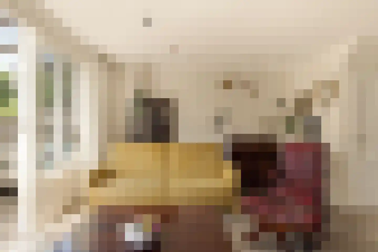 Krasseurstraat 237 Amsterdam thumbnail 14