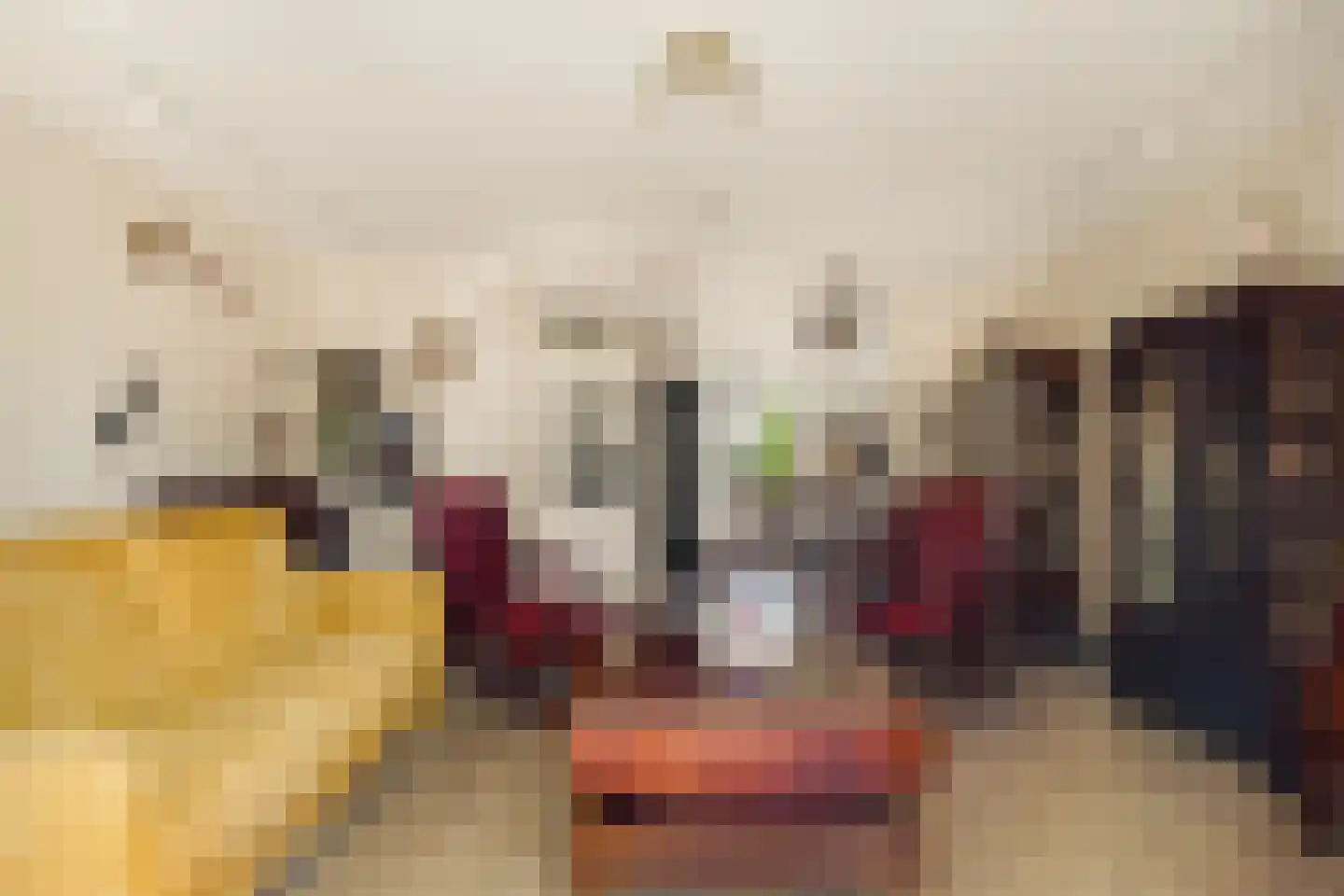 Krasseurstraat 237 Amsterdam thumbnail 15