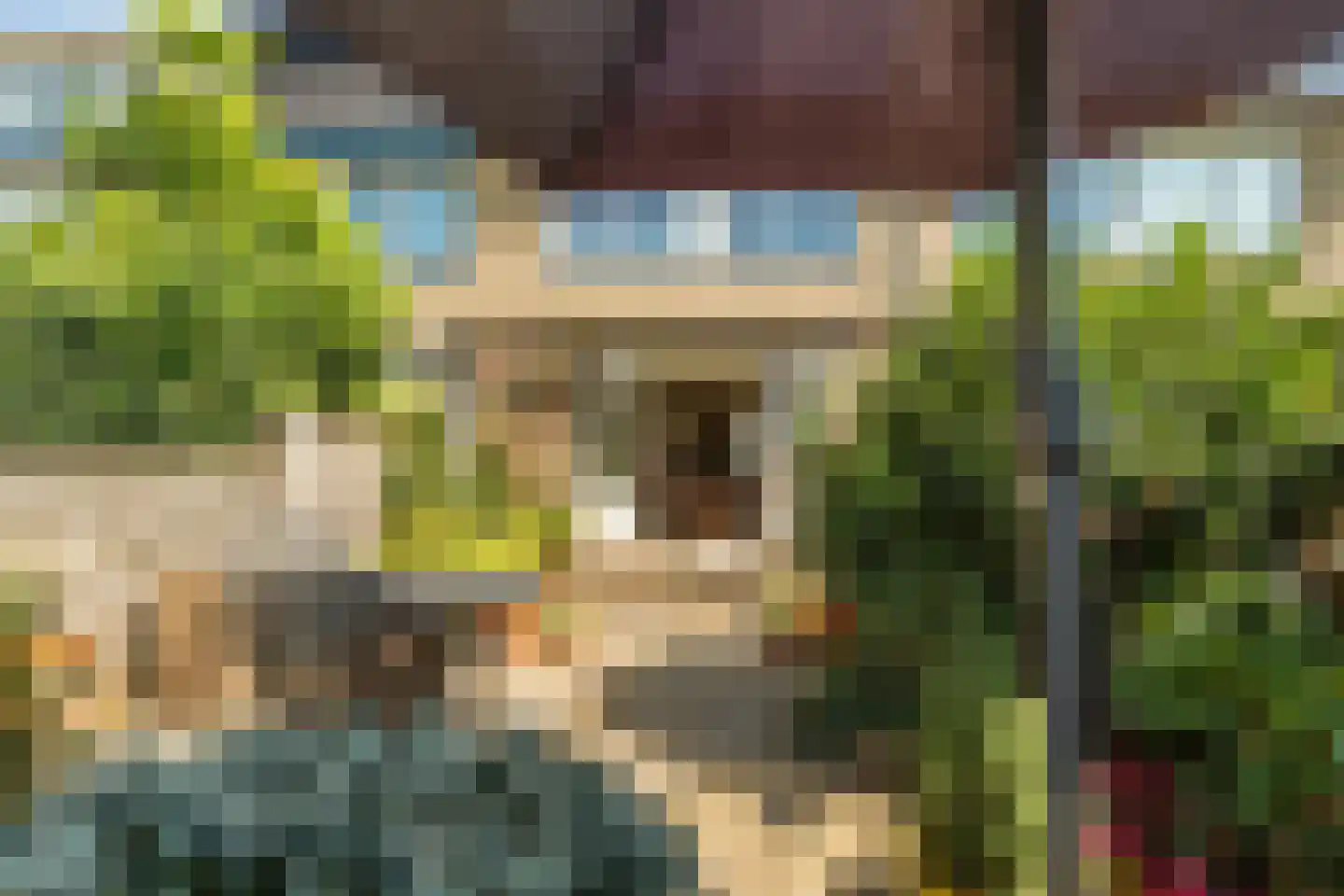 Krasseurstraat 237 Amsterdam thumbnail 19