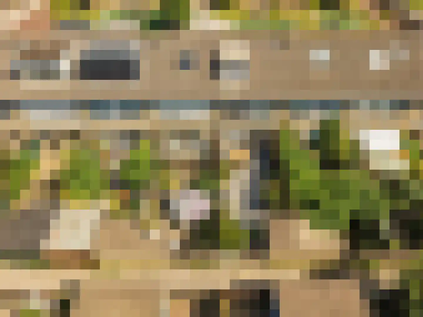 Krasseurstraat 237 Amsterdam thumbnail 20