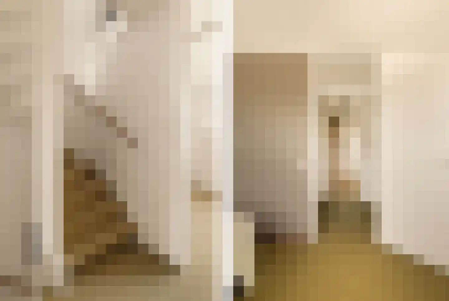 Krasseurstraat 237 Amsterdam thumbnail 22