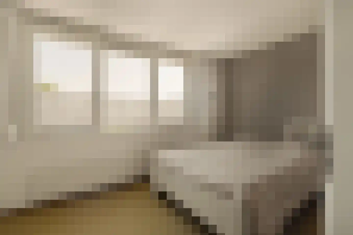 Krasseurstraat 237 Amsterdam thumbnail 23