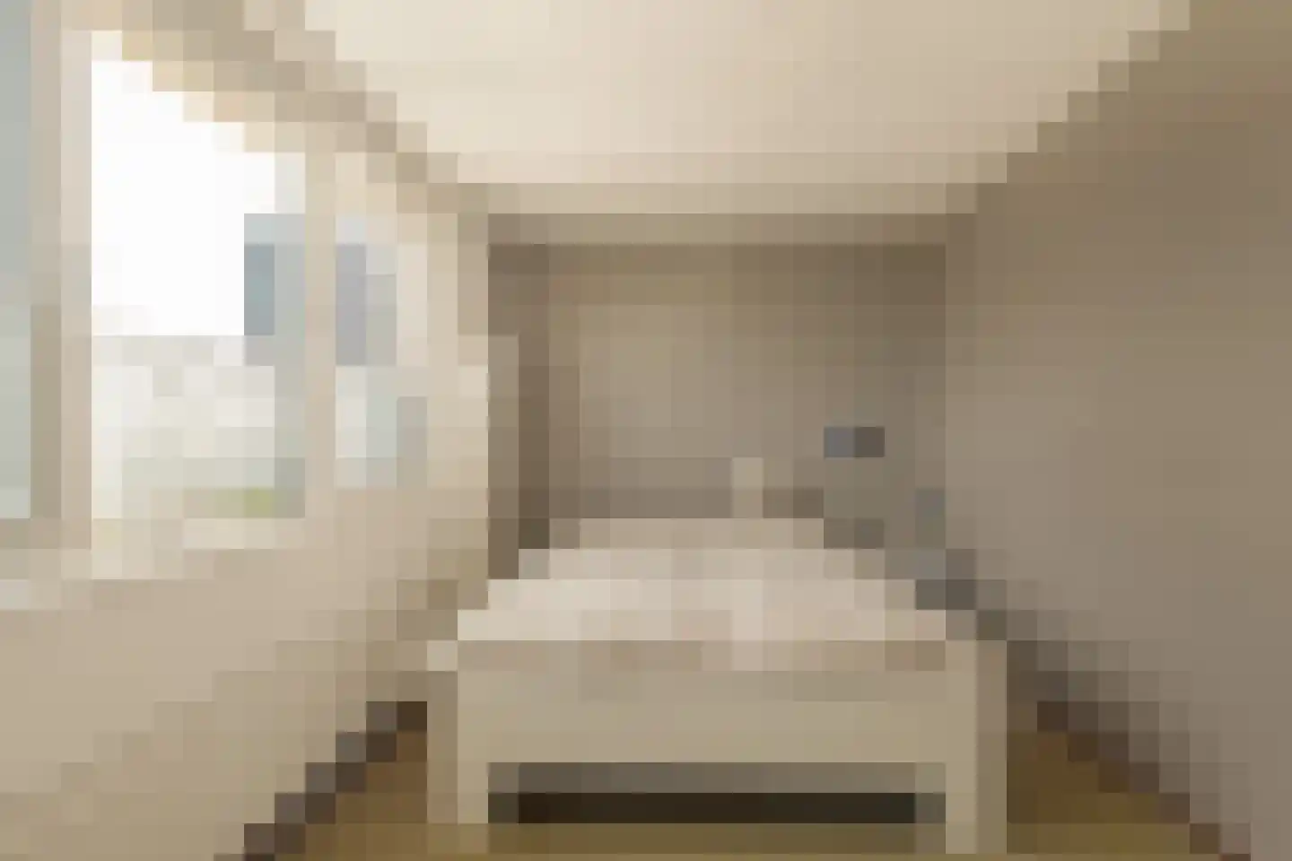 Krasseurstraat 237 Amsterdam thumbnail 24