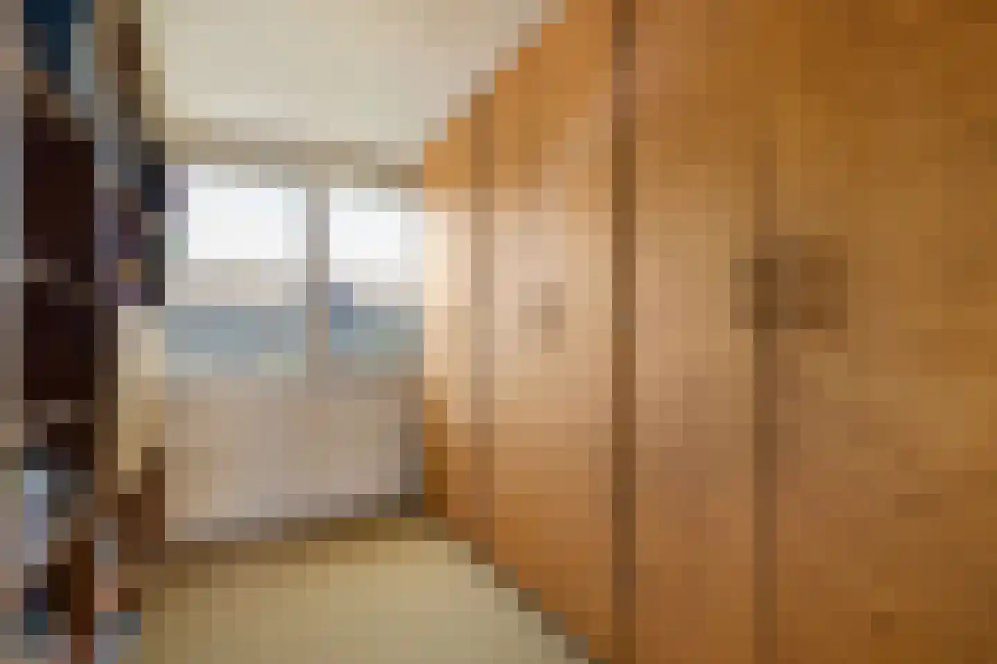 Krasseurstraat 237 Amsterdam thumbnail 25