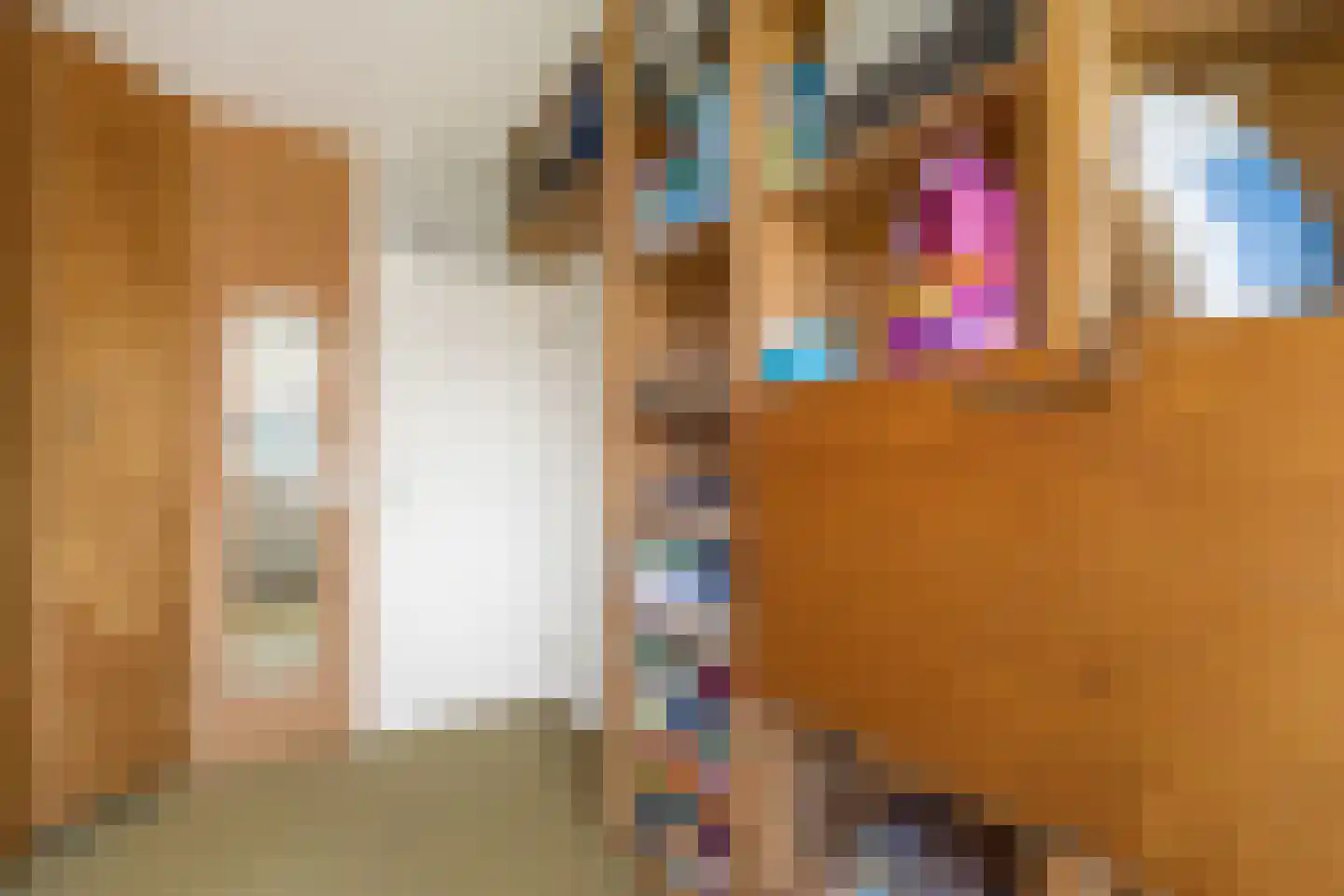 Krasseurstraat 237 Amsterdam thumbnail 26