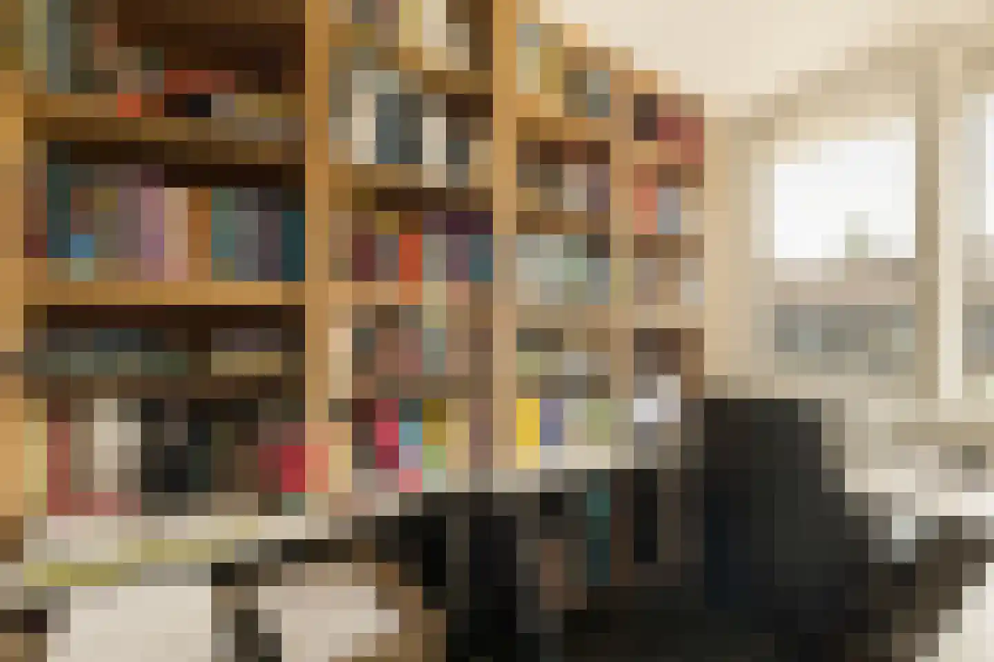 Krasseurstraat 237 Amsterdam thumbnail 28