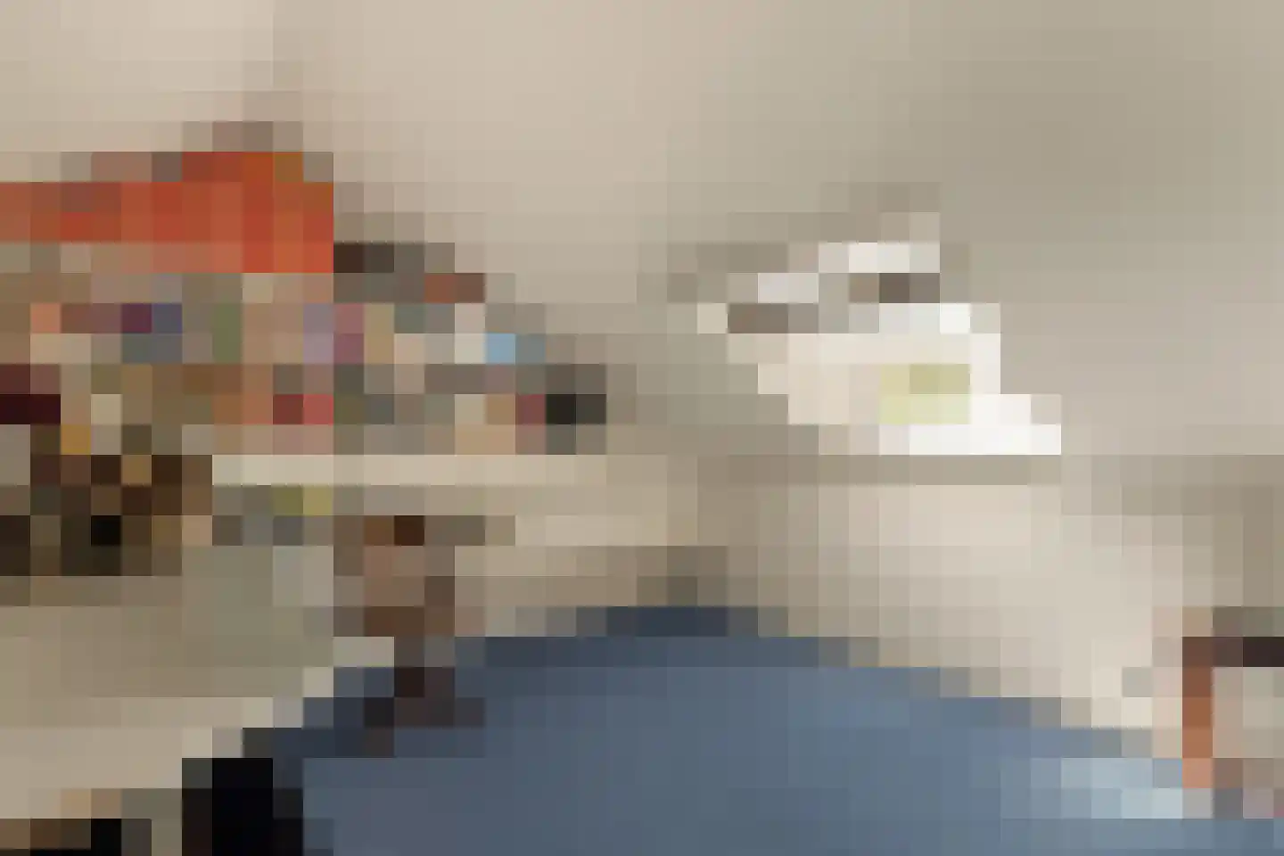 Krasseurstraat 237 Amsterdam thumbnail 32