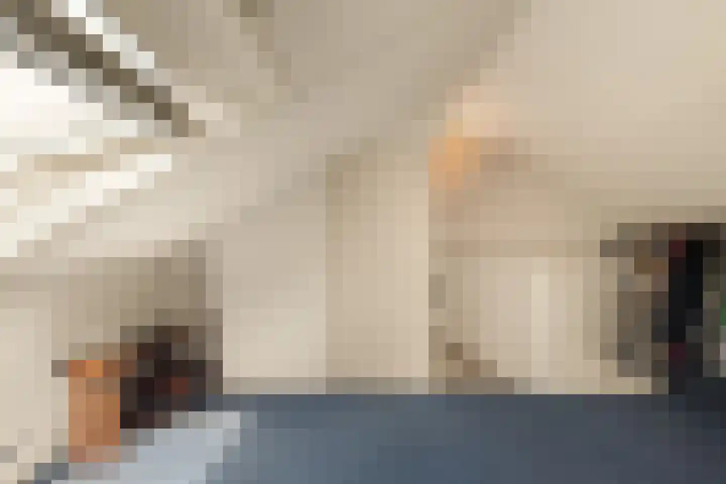 Krasseurstraat 237 Amsterdam thumbnail 33