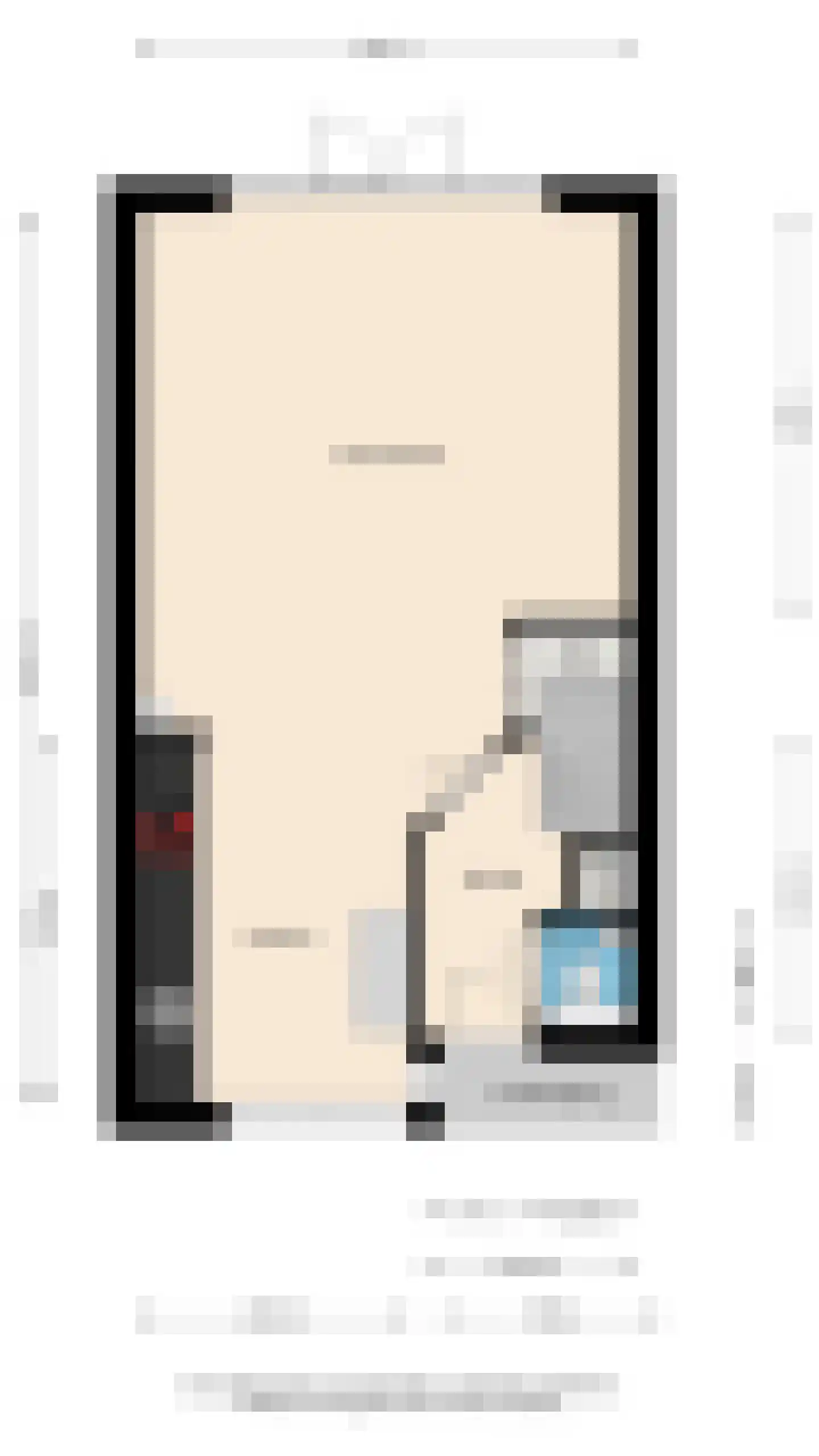 Krasseurstraat 237 Amsterdam thumbnail 41