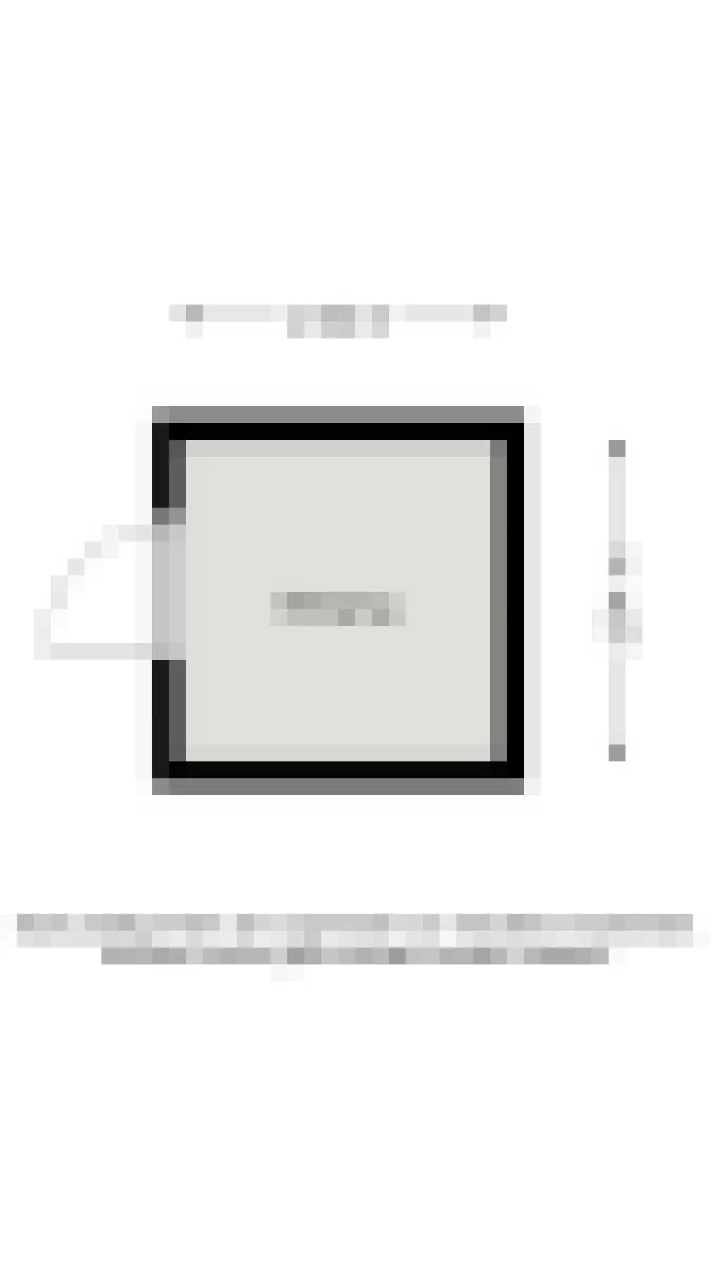 Krasseurstraat 237 Amsterdam thumbnail 43