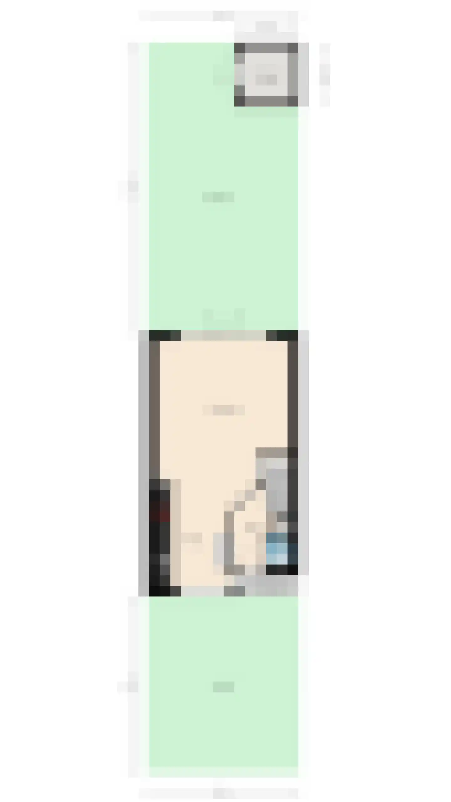 Krasseurstraat 237 Amsterdam thumbnail 44