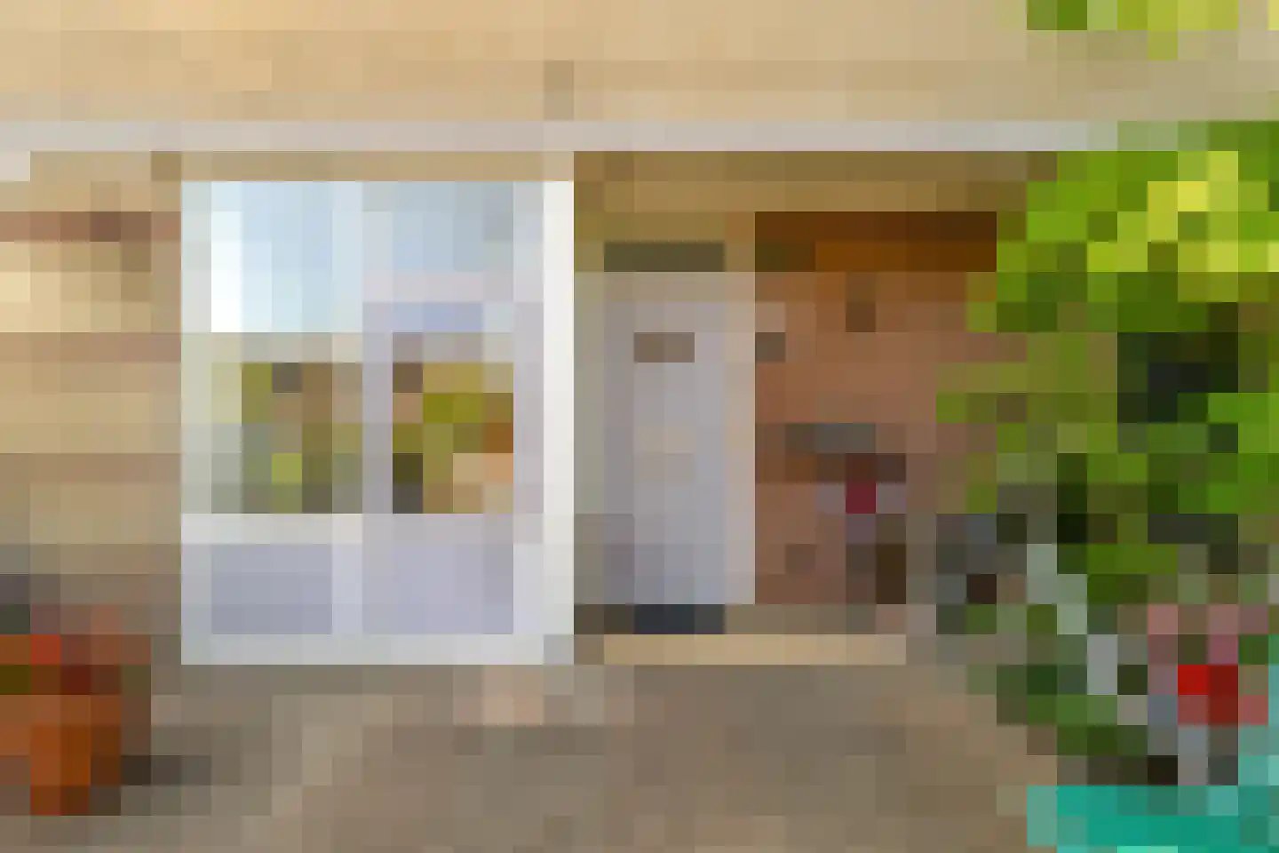 Krasseurstraat 237 Amsterdam thumbnail 5