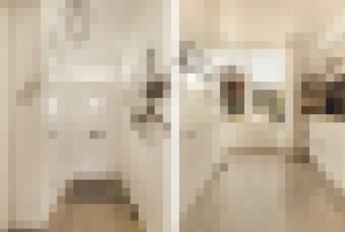 Krasseurstraat 237 Amsterdam thumbnail 8