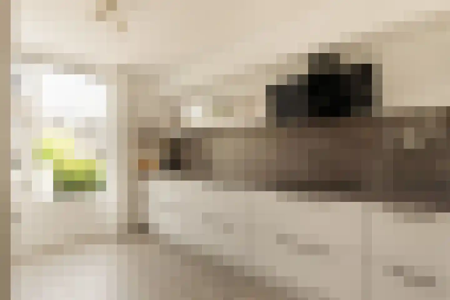 Krasseurstraat 237 Amsterdam thumbnail 9