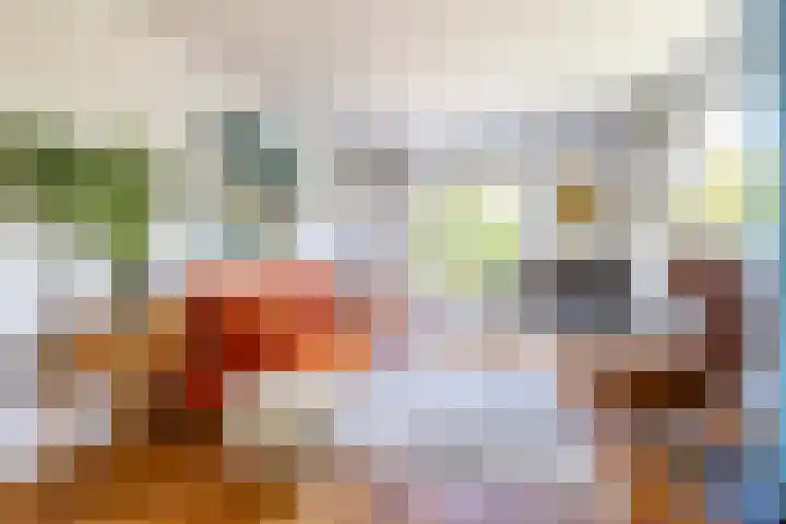 Krassumerstraat 23 Garnwerd thumbnail 14