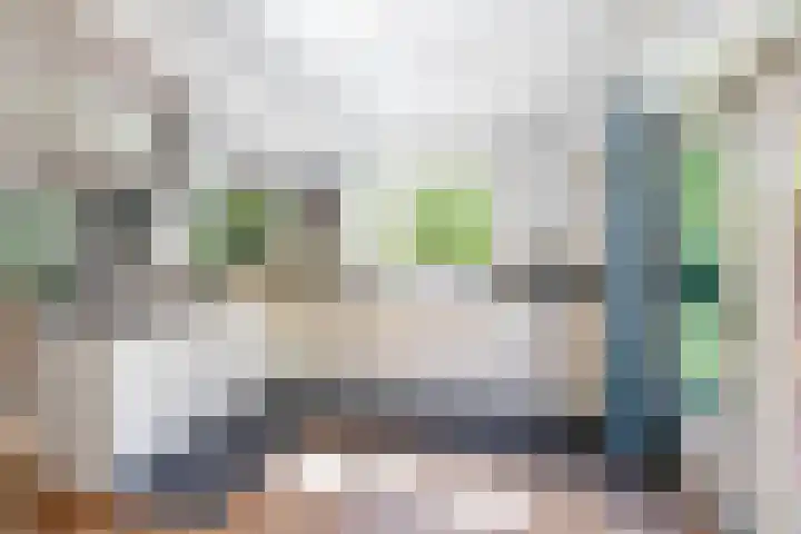 Krassumerstraat 23 Garnwerd thumbnail 22