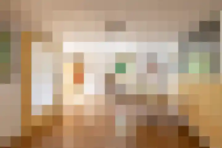 Krassumerstraat 23 Garnwerd thumbnail 28