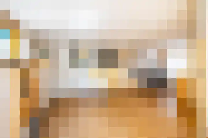 Krassumerstraat 23 Garnwerd thumbnail 30