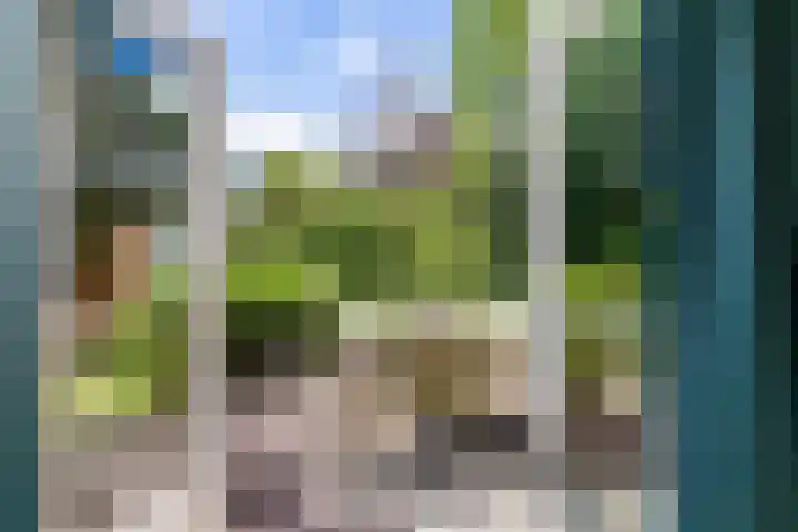 Krassumerstraat 23 Garnwerd thumbnail 33