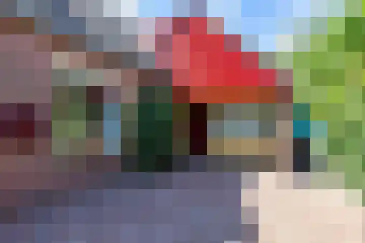 Krassumerstraat 23 Garnwerd thumbnail 4