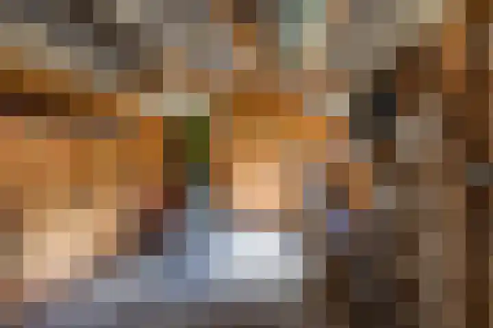 Krassumerstraat 23 Garnwerd thumbnail 48