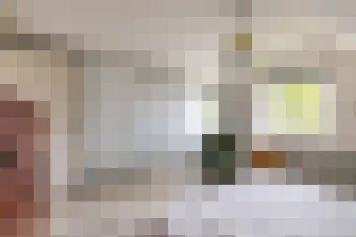 Krassumerstraat 23 Garnwerd thumbnail 63