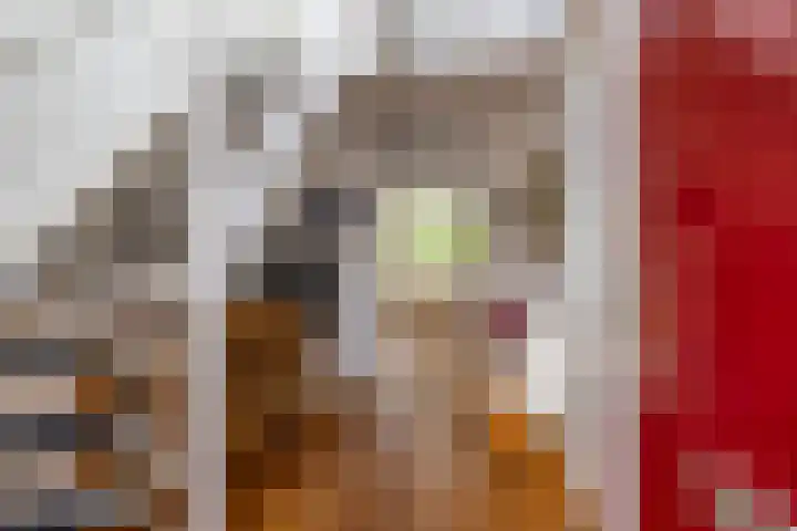 Krassumerstraat 23 Garnwerd thumbnail 7