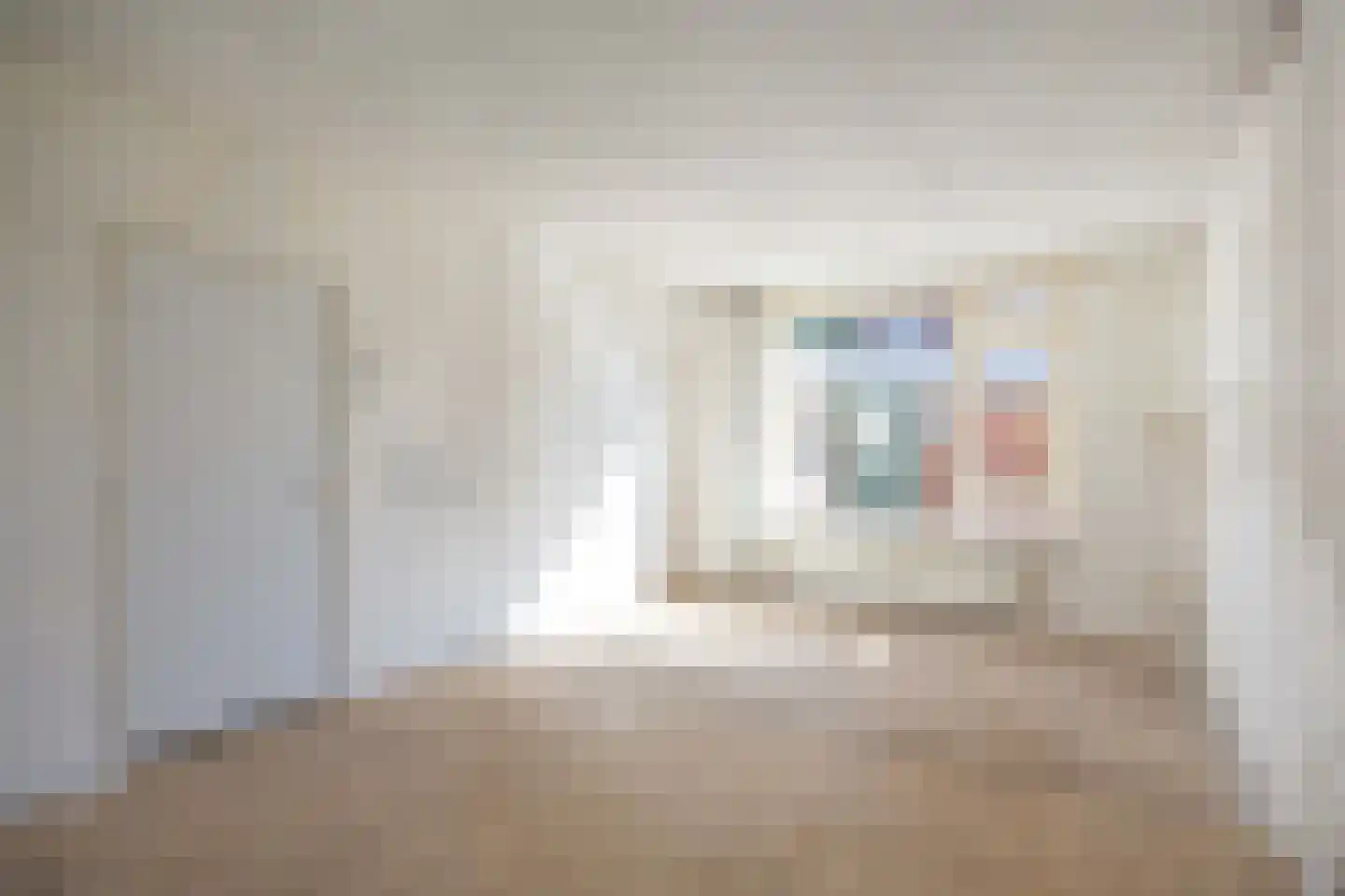 Krassumerstraat 38 Garnwerd thumbnail 10