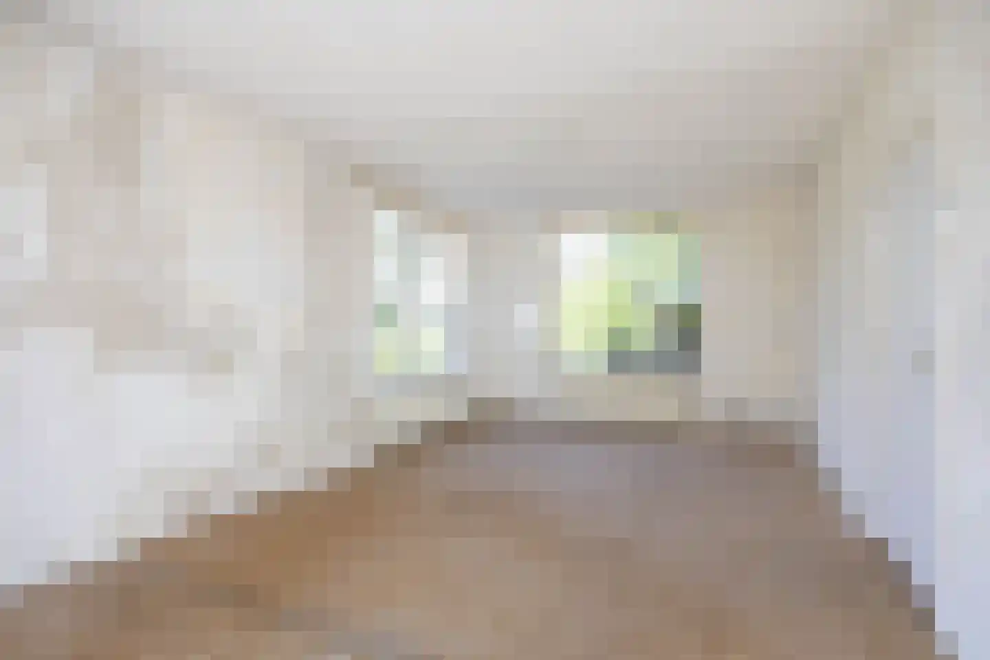 Krassumerstraat 38 Garnwerd thumbnail 11