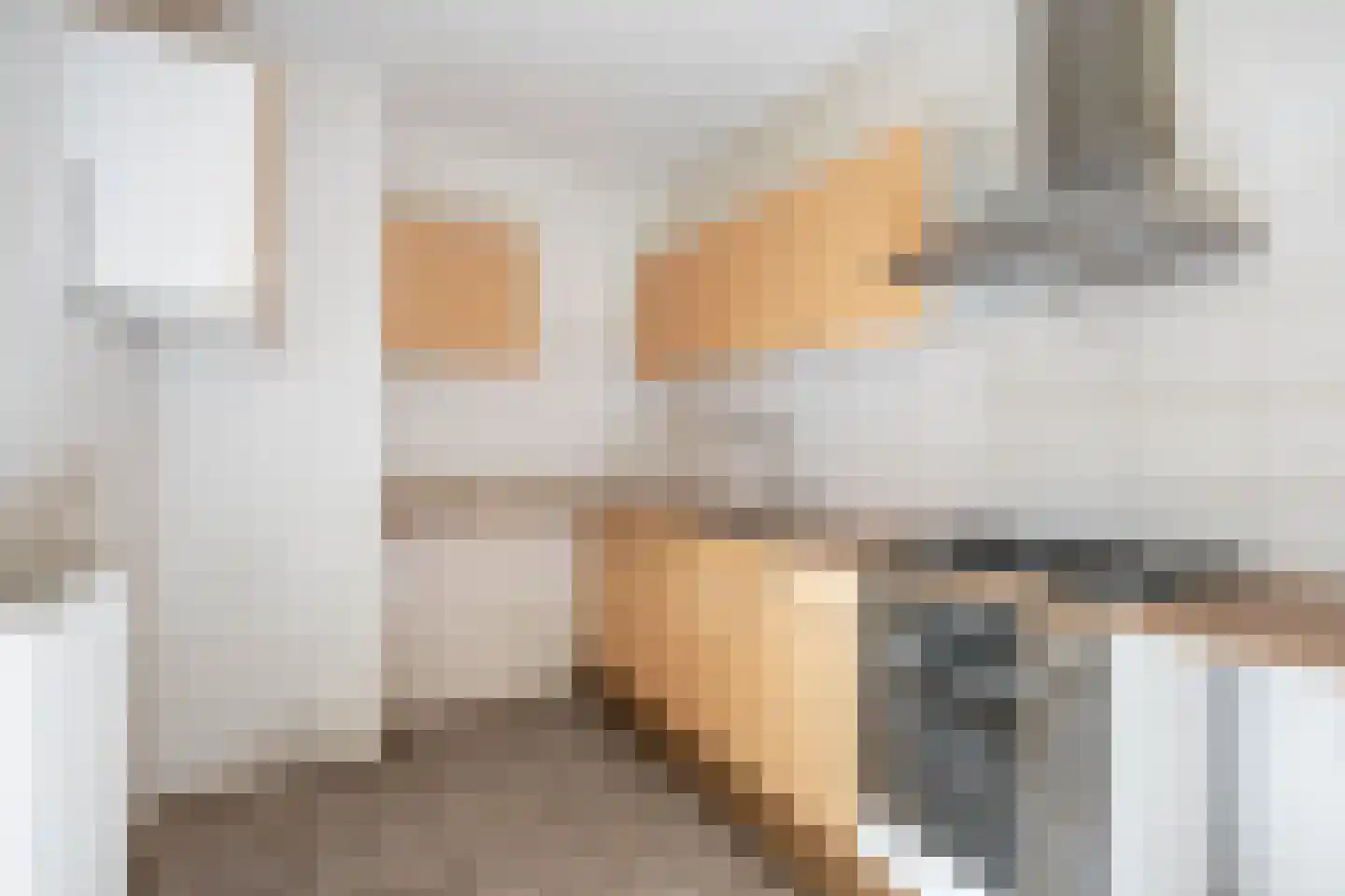 Krassumerstraat 38 Garnwerd thumbnail 12