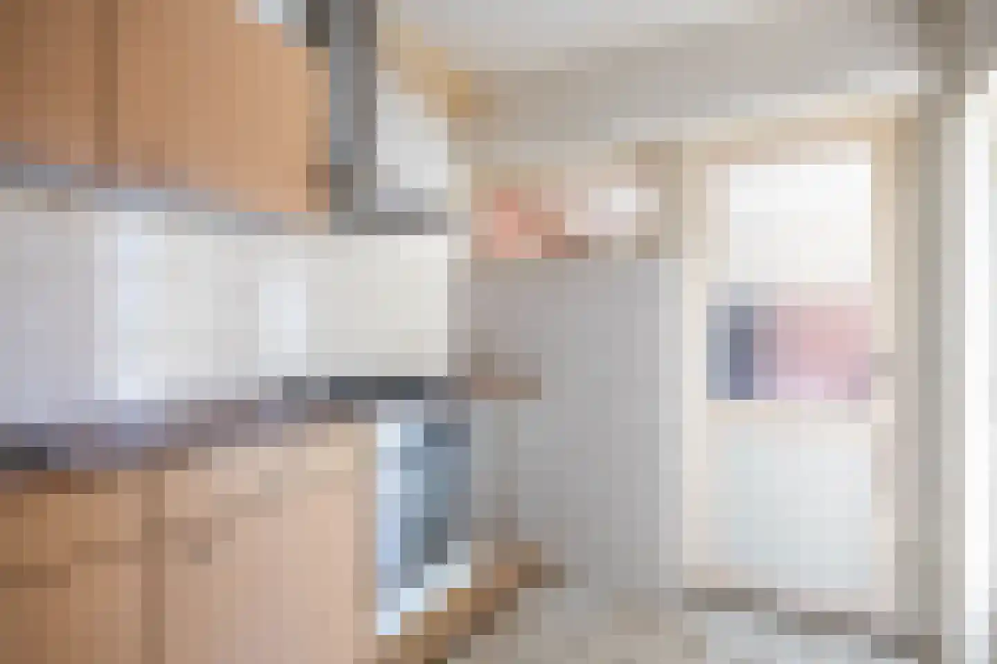 Krassumerstraat 38 Garnwerd thumbnail 13