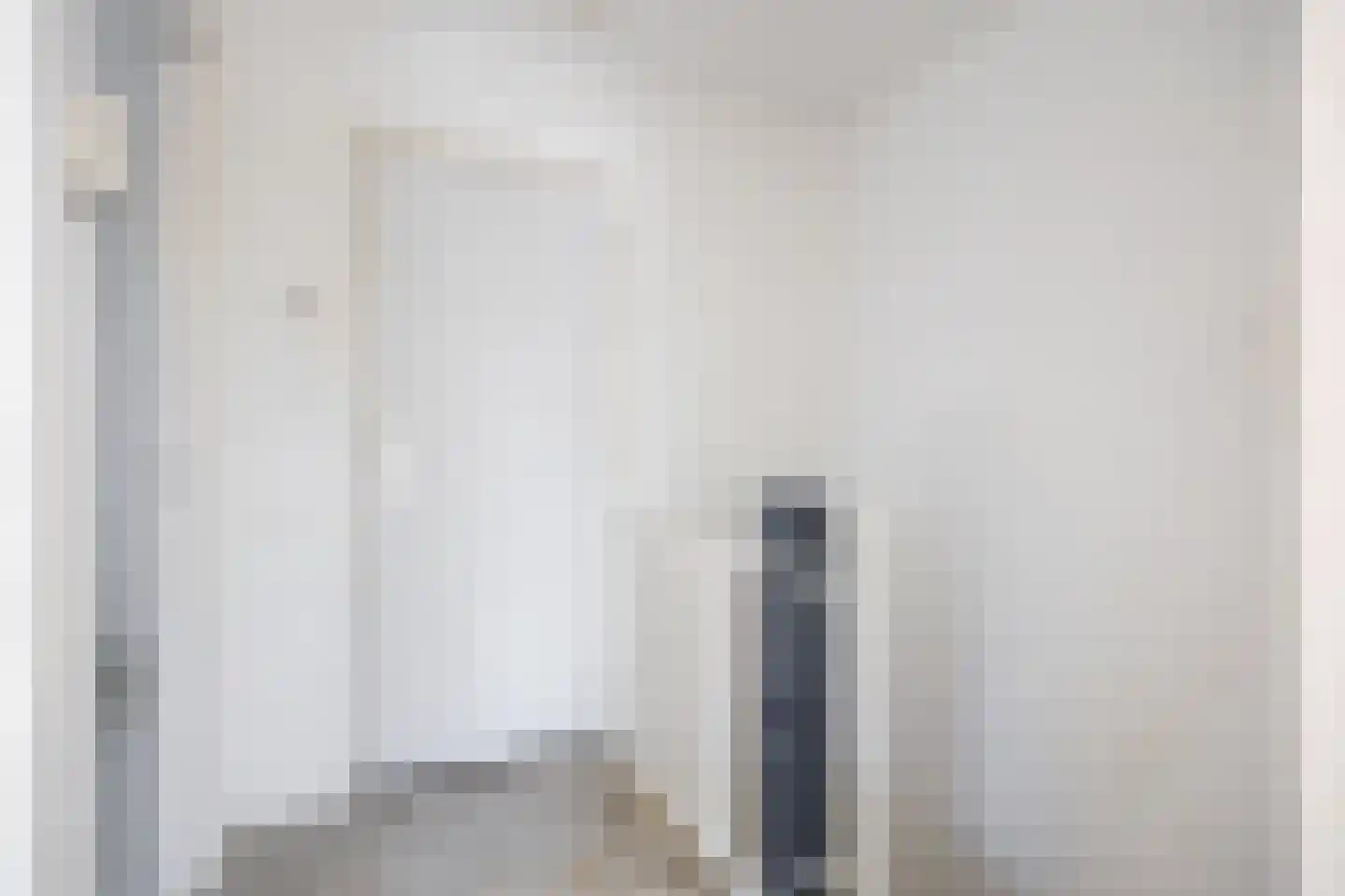 Krassumerstraat 38 Garnwerd thumbnail 14