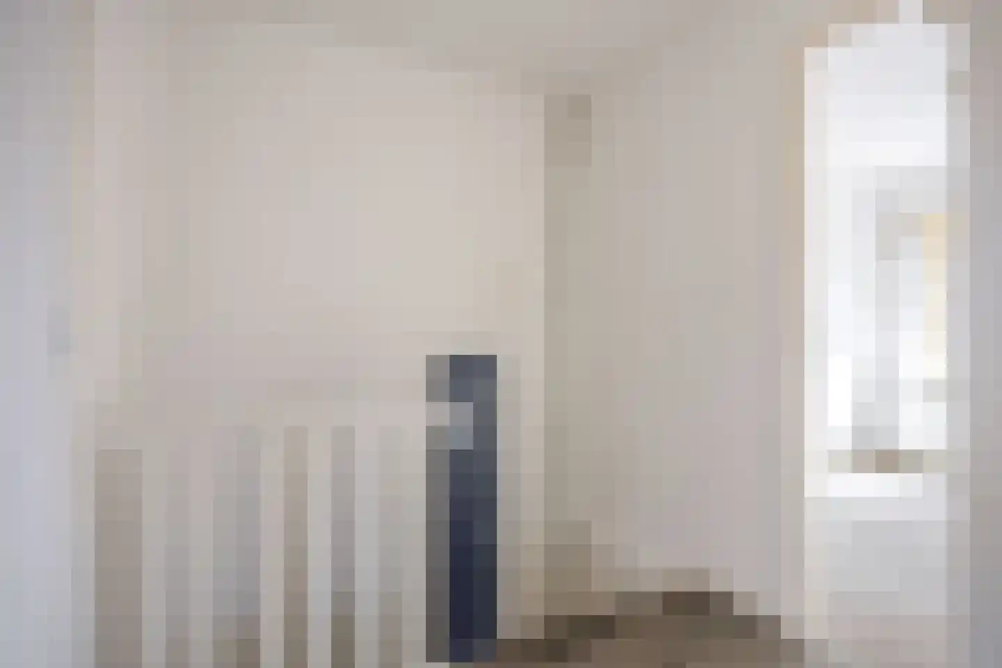 Krassumerstraat 38 Garnwerd thumbnail 15