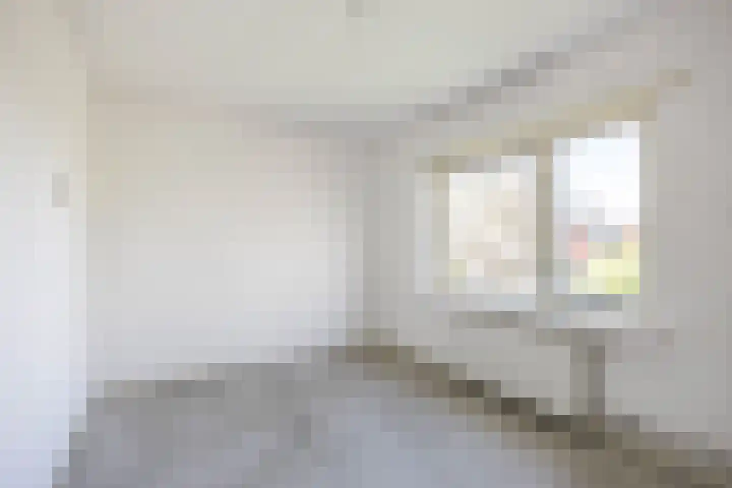Krassumerstraat 38 Garnwerd thumbnail 16
