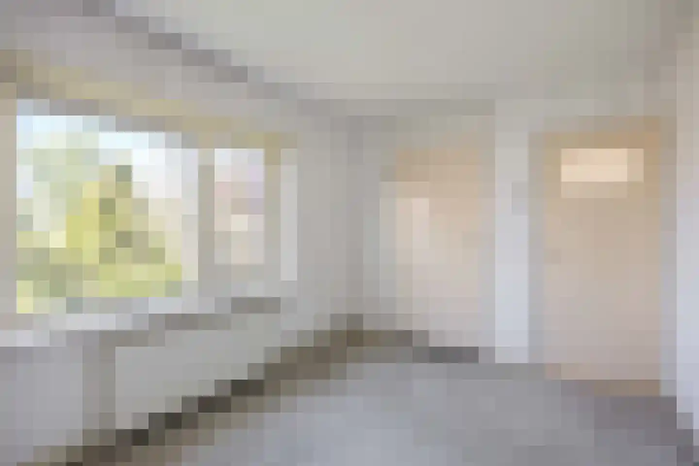 Krassumerstraat 38 Garnwerd thumbnail 17