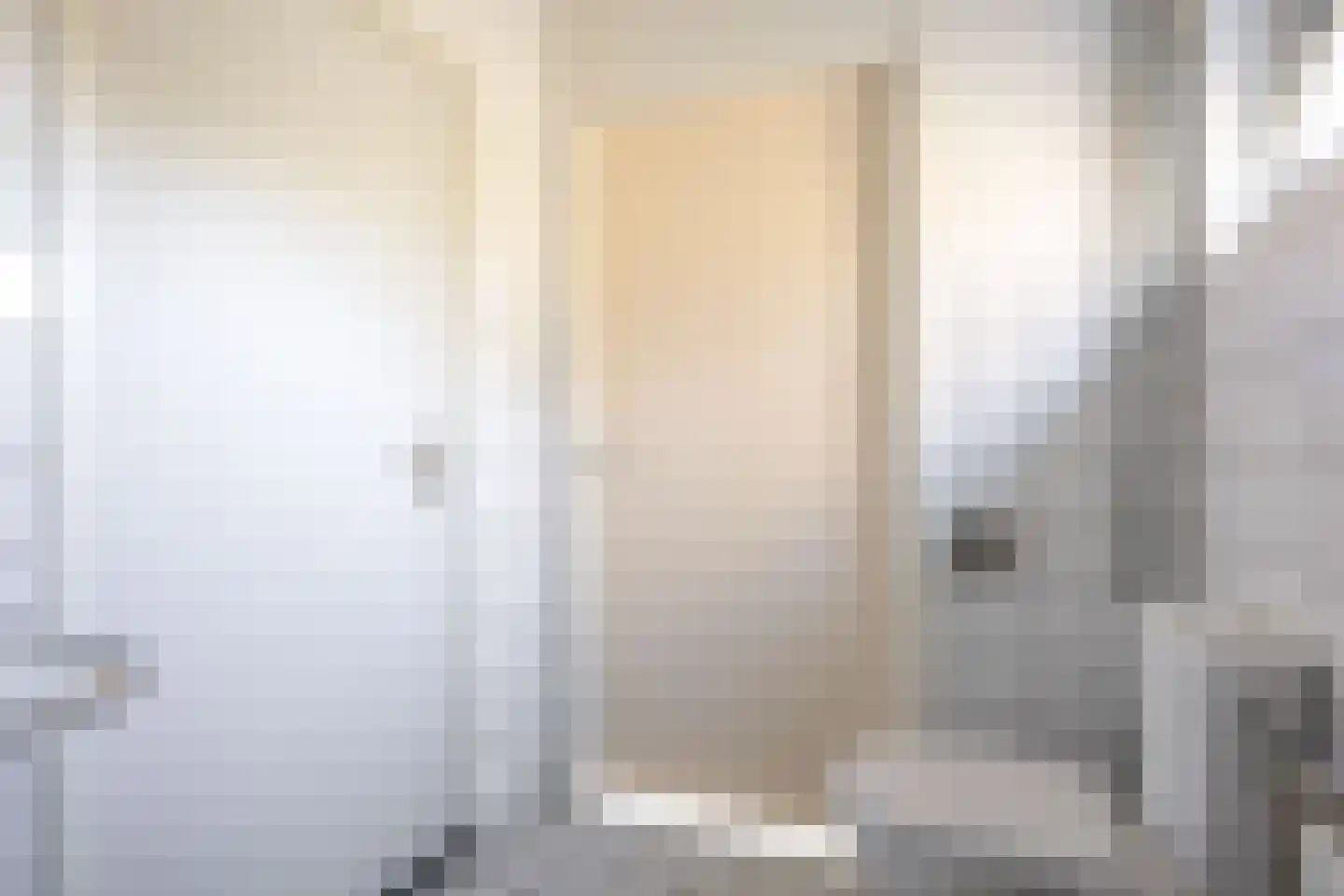 Krassumerstraat 38 Garnwerd thumbnail 19