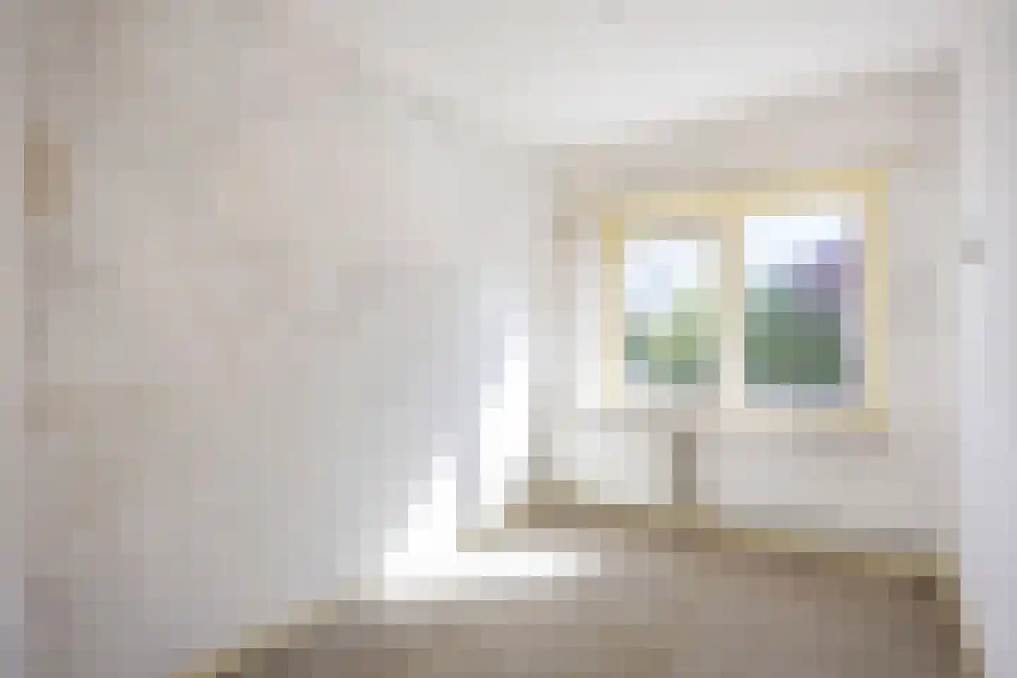 Krassumerstraat 38 Garnwerd thumbnail 20