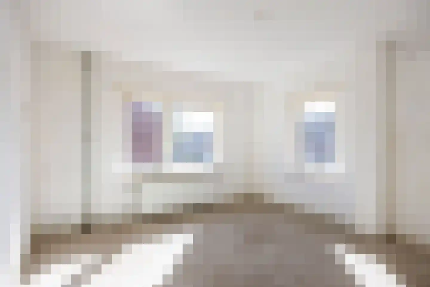 Krassumerstraat 38 Garnwerd thumbnail 21