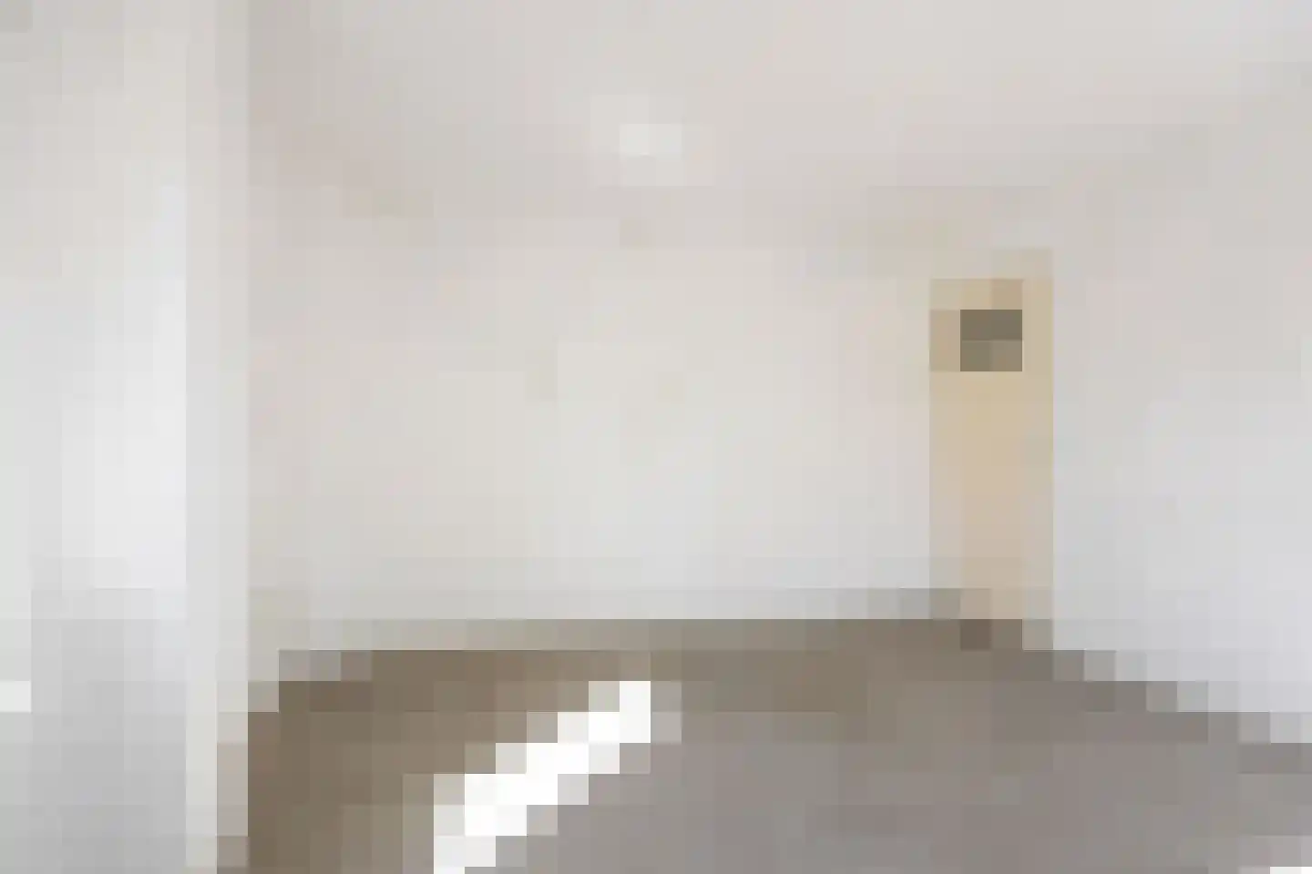 Krassumerstraat 38 Garnwerd thumbnail 22