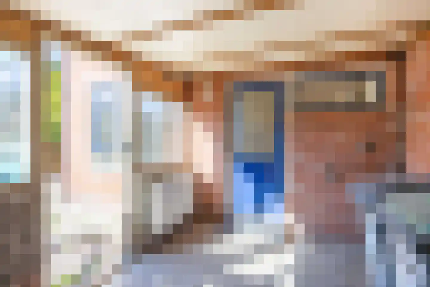 Krassumerstraat 38 Garnwerd thumbnail 25