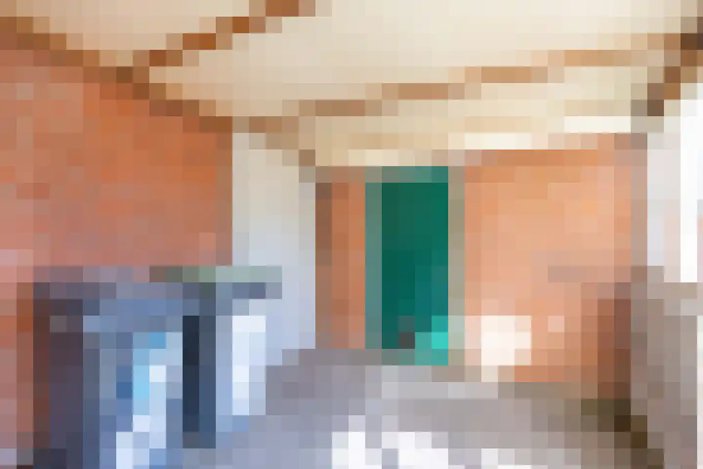 Krassumerstraat 38 Garnwerd thumbnail 26