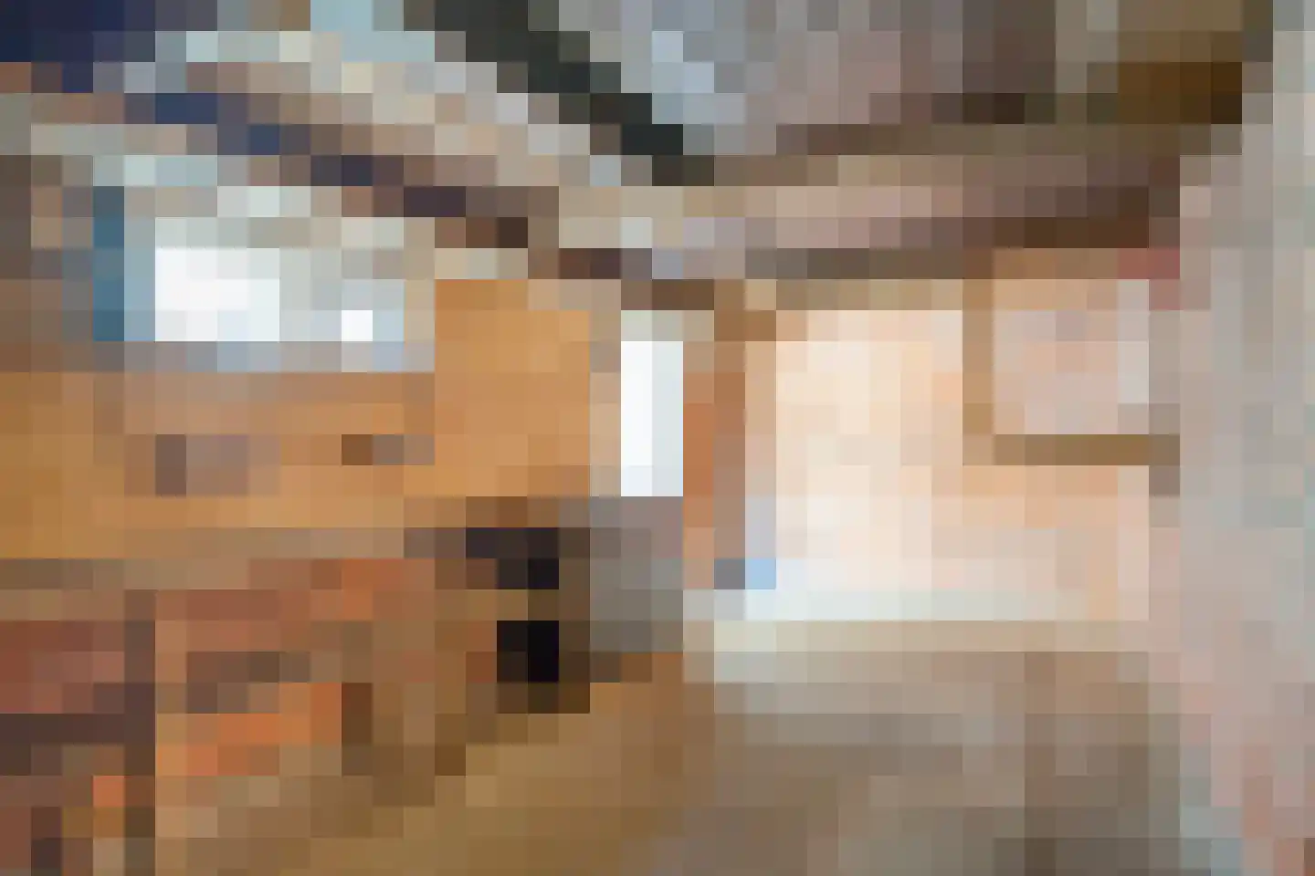 Krassumerstraat 38 Garnwerd thumbnail 28