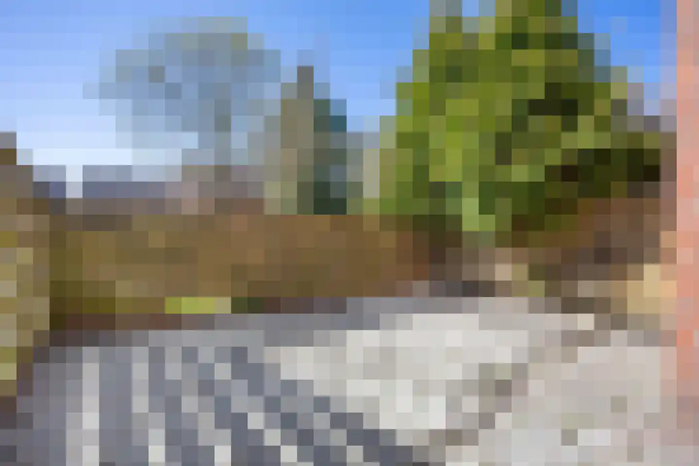 Krassumerstraat 38 Garnwerd thumbnail 29