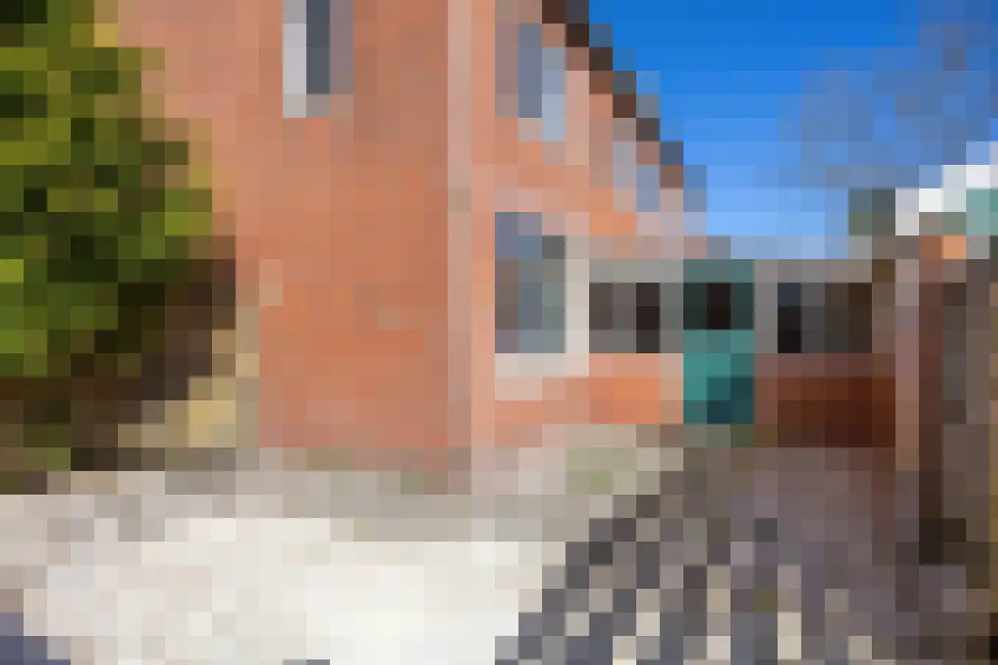 Krassumerstraat 38 Garnwerd thumbnail 30