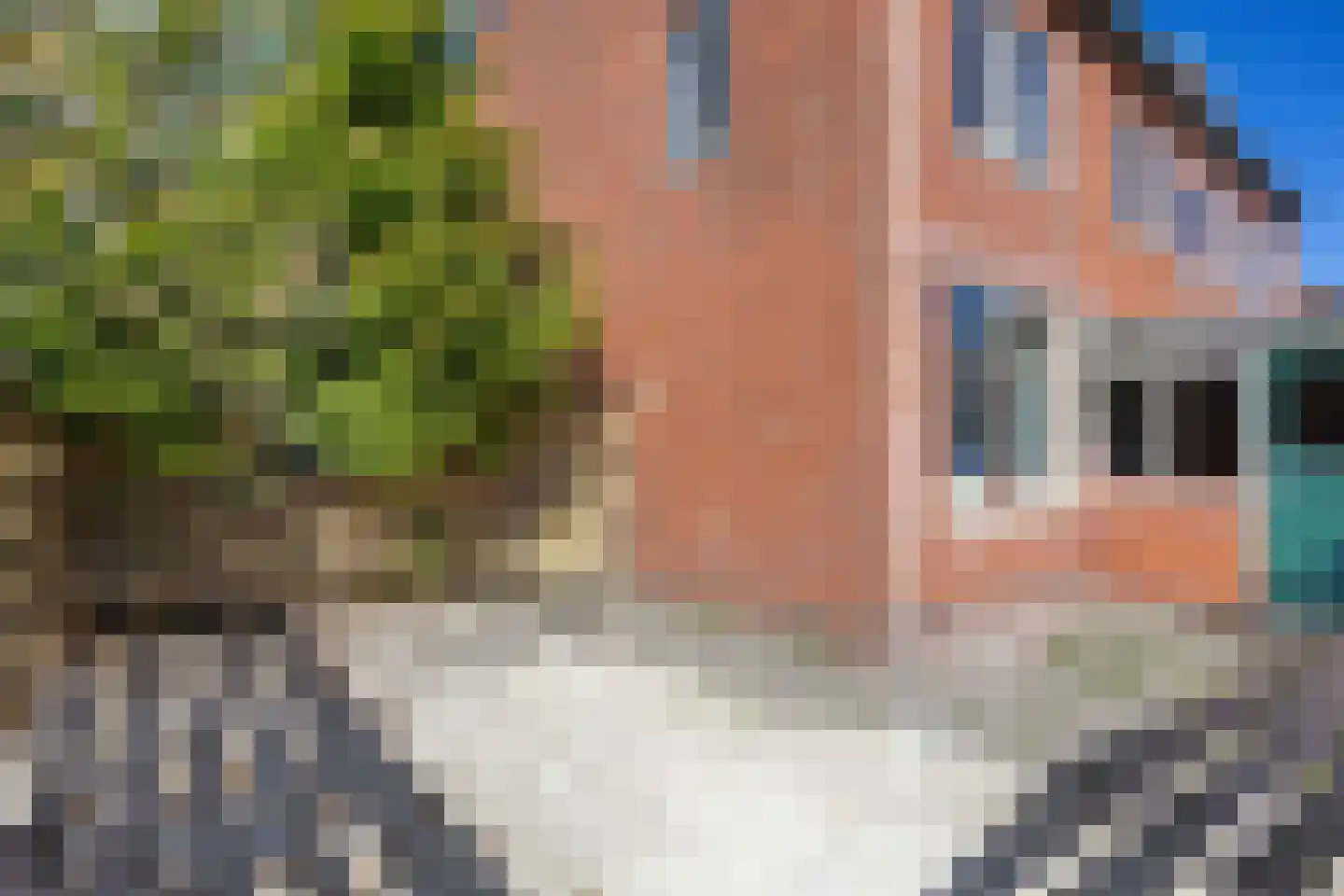 Krassumerstraat 38 Garnwerd thumbnail 31